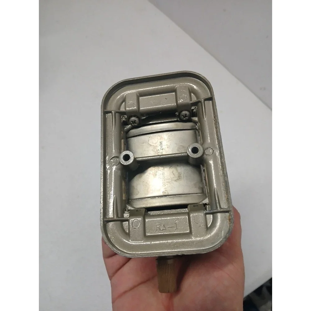Boston Ranger 55 6‎ Hole Adjustable Point Select point Pencil Sharpener